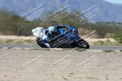 media/Oct-05-2025-CVMA (Sun) [[beeef4f201]]/Race 16-Formula Middleweight/